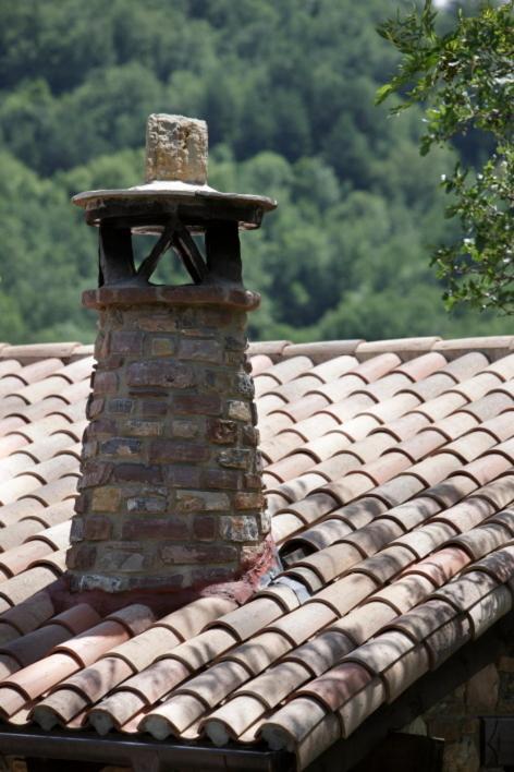 El Acebo De Casa Muria Bisaurri Exterior foto